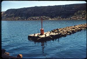 ORAN - PORT MODERNE (57)